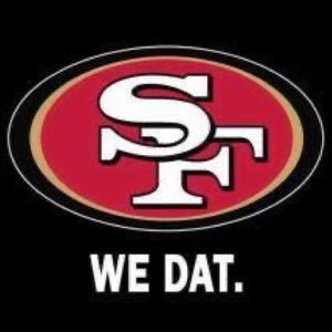 Meet your Posher, Roger